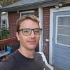 jptjeremy